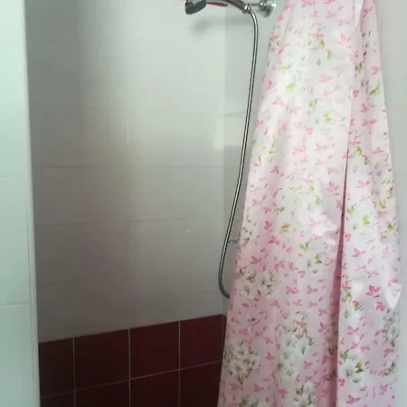 Vakantiehuis Acqua Marina