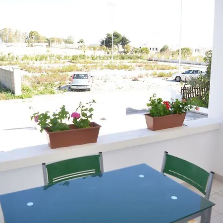 Acqua Marina *